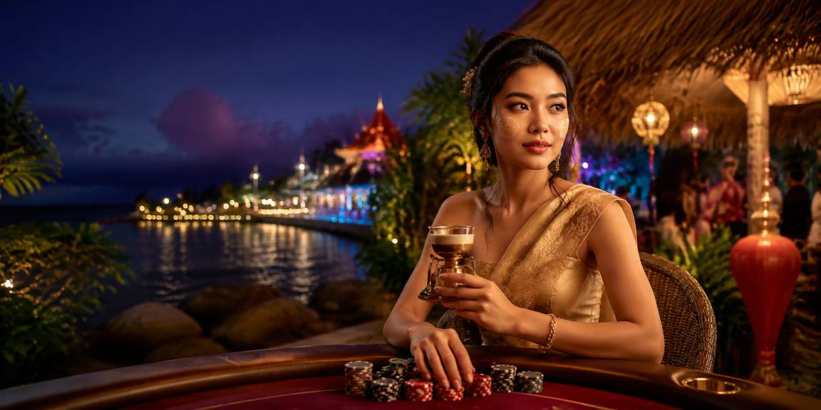 a20s Teenpatti Game