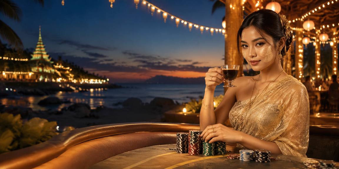 a20s Fortune Magic