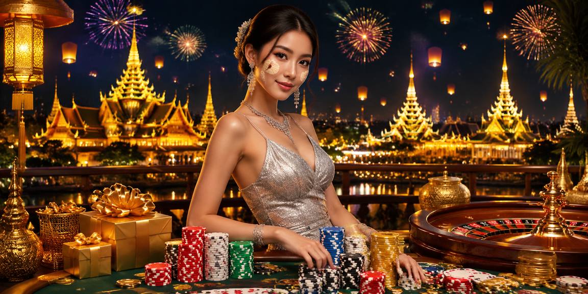 a20s Teenpatti Game